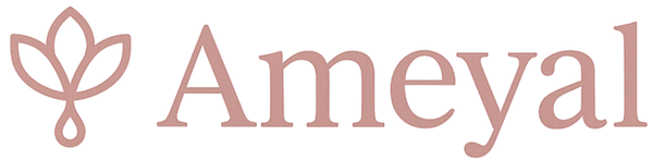 Ameyal™