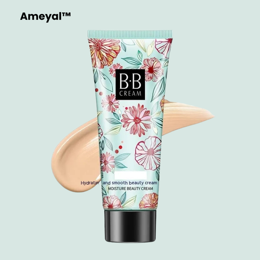 Ameyal™ - BB Cream